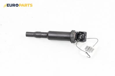 Запалителна бобина за BMW 5 Series E60 Sedan E60 (07.2003 - 03.2010) 520 i, 170 к.с.