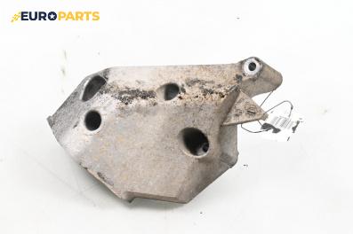 Лапа двигател за Skoda Fabia II Hatchback (12.2006 - 12.2014) 1.4 TDI, 80 к.с.