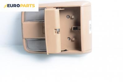 Плафон за SsangYong Rexton SUV I (04.2002 - 07.2012)