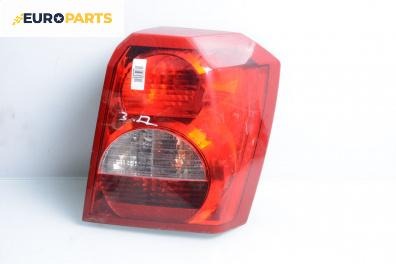 Стоп за Dodge Caliber Hatchback (06.2006 - 12.2012), хечбек, позиция: дясна