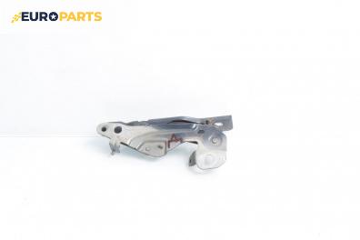 Панта преден капак за Dodge Caliber Hatchback (06.2006 - 12.2012), 4+1 вр., хечбек, позиция: дясна