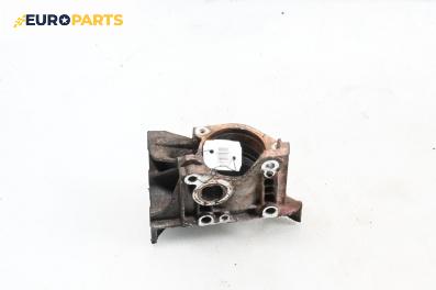 Лапа двигател за Peugeot 207 Hatchback (02.2006 - 12.2015) 1.4, 73 к.с.