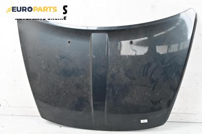 Преден капак за Dodge Caliber Hatchback (06.2006 - 12.2012), 4+1 вр., хечбек, позиция: предна