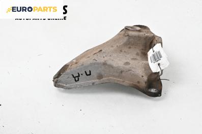 Лапа двигател за Audi A8 Sedan 4D (03.1994 - 12.2002) 2.8 quattro, 193 к.с.