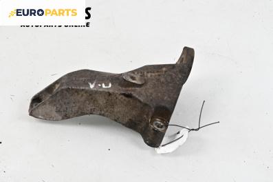 Лапа двигател за Audi A8 Sedan 4D (03.1994 - 12.2002) 2.8 quattro, 193 к.с.