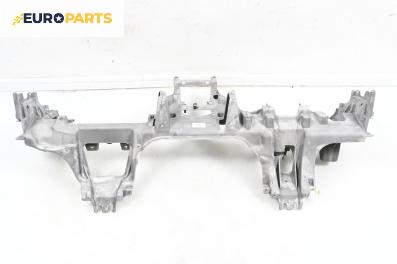 Основа арматурно табло за Dodge Caliber Hatchback (06.2006 - 12.2012)