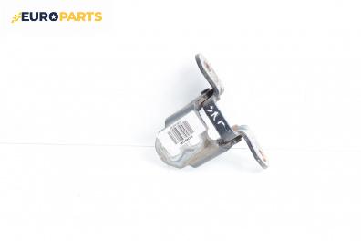 Панта на врата за Dodge Caliber Hatchback (06.2006 - 12.2012), 4+1 вр., хечбек