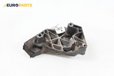 Лапа двигател за Audi A3 Hatchback I (09.1996 - 05.2003) 1.6, 101 к.с.