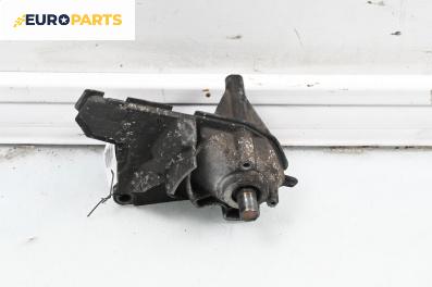 Лапа двигател за Audi A8 Sedan 4D (03.1994 - 12.2002) 2.8 quattro, 193 к.с.