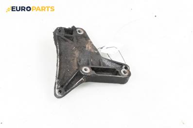 Лапа двигател за Audi A8 Sedan 4D (03.1994 - 12.2002) 2.8 quattro, 193 к.с.