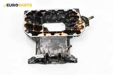 Картер за Audi A8 Sedan 4D (03.1994 - 12.2002) 2.8 quattro, 193 к.с.