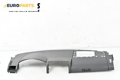 Арматурно табло горна част за Dodge Caliber Hatchback (06.2006 - 12.2012)