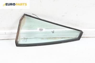 Фикс врата за DR DR 5 SUV (01.2006 - ...), 4+1 вр., джип, позиция: лява