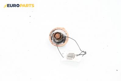 Термостат за Dodge Caliber Hatchback (06.2006 - 12.2012) 2.0, 156 к.с.