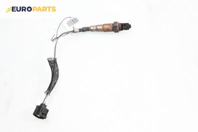 Ламбда сонда  за Dodge Caliber Hatchback (06.2006 - 12.2012) 2.0, 156 к.с.