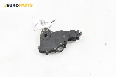 Актуатор скорости за Dodge Caliber Hatchback (06.2006 - 12.2012) 2.0, 156 к.с., автоматик