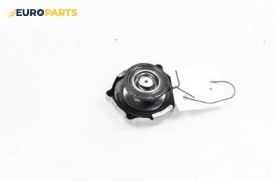 Термостат за Dodge Caliber Hatchback (06.2006 - 12.2012) 2.0, 156 к.с.