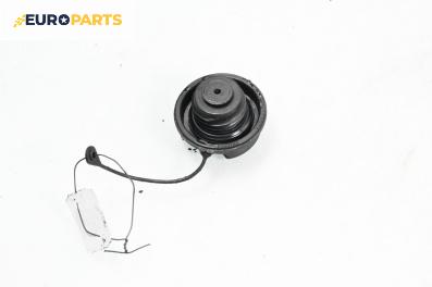 Капачка за горивен резервоар за Opel Meriva A Minivan (05.2003 - 05.2010) 1.7 CDTI, миниван
