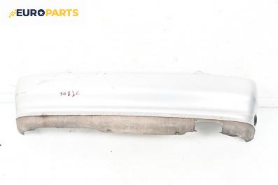 Задна броня за Seat Ibiza II Hatchback (03.1993 - 05.2002), хечбек