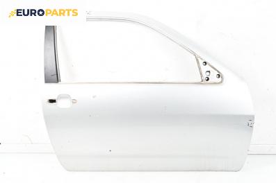 Врата за Seat Ibiza II Hatchback (03.1993 - 05.2002), 2+1 вр., хечбек, позиция: предна, дясна