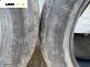 Летни гуми GOODYEAR 225/55/17, DOT: 0320 (Цената е за комплекта)