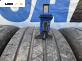Летни гуми GOODYEAR 225/55/17, DOT: 0320 (Цената е за комплекта)