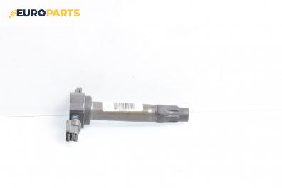 Запалителна бобина за Dodge Caliber Hatchback (06.2006 - 12.2012) 2.0, 156 к.с.