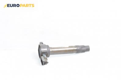 Запалителна бобина за Dodge Caliber Hatchback (06.2006 - 12.2012) 2.0, 156 к.с.