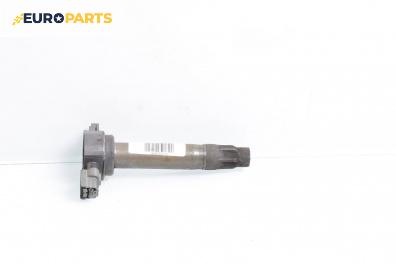 Запалителна бобина за Dodge Caliber Hatchback (06.2006 - 12.2012) 2.0, 156 к.с.