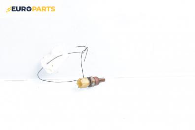 Датчик охладителна система за Dodge Caliber Hatchback (06.2006 - 12.2012)