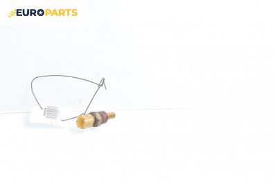 Датчик охладителна система за Dodge Caliber Hatchback (06.2006 - 12.2012)