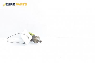 Датчик налягане за Dodge Caliber Hatchback (06.2006 - 12.2012)