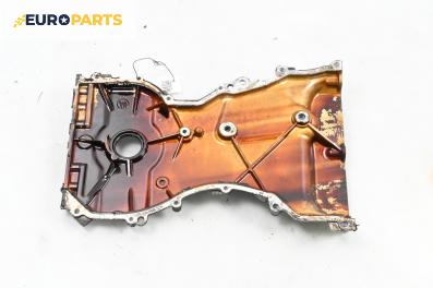 Капак ангренажна верига за Dodge Caliber Hatchback (06.2006 - 12.2012) 2.0, 156 к.с.