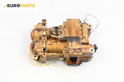 Маслена помпа за Dodge Caliber Hatchback (06.2006 - 12.2012) 2.0, 156 к.с.