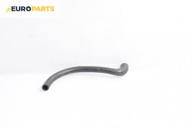 Воден маркуч за Dodge Caliber Hatchback (06.2006 - 12.2012) 2.0, 156 к.с.