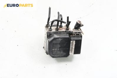 Помпа ABS за DR DR 5 SUV (01.2006 - ...) 1.6