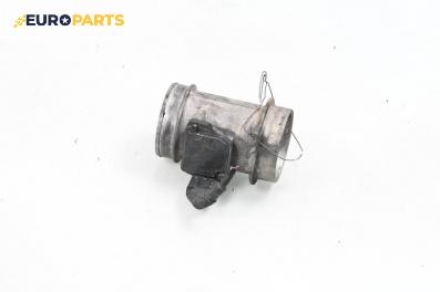 Дебитомер за Audi A6 Avant C5 (11.1997 - 01.2005) 2.5 TDI quattro, 180 к.с.