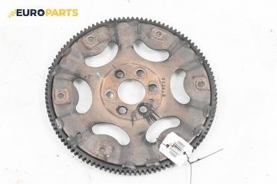 Зъбен венец за маховик за Chevrolet Captiva SUV (06.2006 - ...), автоматик