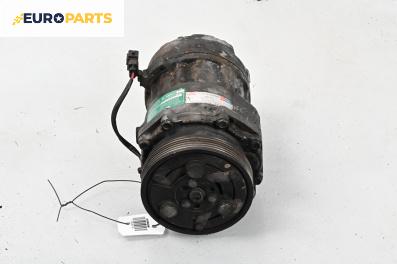 Компресор климатик за DR DR 5 SUV (01.2006 - ...) 1.6, 109 к.с.