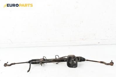 Хидравлична рейка за DR DR 5 SUV (01.2006 - ...), джип