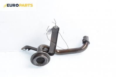 Сонда маслена помпа за DR DR 5 SUV (01.2006 - ...) 1.6, 109 к.с.