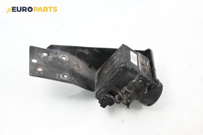 Помпа ABS за Ford Galaxy Minivan I (03.1995 - 05.2006) 1.9 TDI, № 1J0 907 379 D