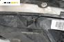Фар за Ford Focus I Estate (02.1999 - 12.2007), комби, позиция: дясна