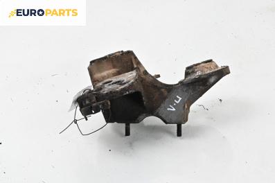 Лапа двигател за Audi A6 Avant C5 (11.1997 - 01.2005) 2.5 TDI quattro, 180 к.с.