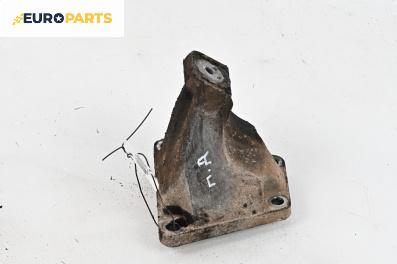 Лапа двигател за Audi A6 Avant C5 (11.1997 - 01.2005) 2.5 TDI quattro, 180 к.с.