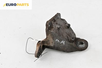 Лапа двигател за Audi A6 Avant C5 (11.1997 - 01.2005) 2.5 TDI quattro, 180 к.с.