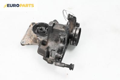 Лапа двигател за Audi A6 Avant C5 (11.1997 - 01.2005) 2.5 TDI quattro, 180 к.с.