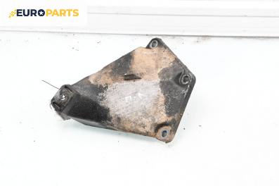 Лапа двигател за Audi A6 Avant C5 (11.1997 - 01.2005) 2.5 TDI quattro, 180 к.с.