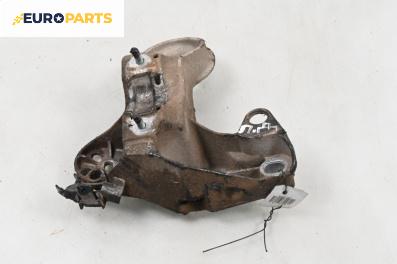Лапа двигател за Audi A4 Avant B5 (11.1994 - 09.2001) 1.9 TDI, 110 к.с.