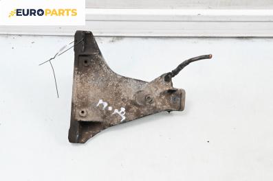 Лапа двигател за Audi A4 Avant B5 (11.1994 - 09.2001) 1.9 TDI, 110 к.с.